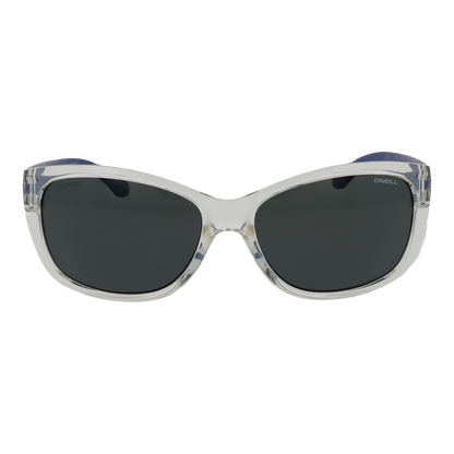 https://cdn.blue-berry.eu/files/products/5055022697566_01.png