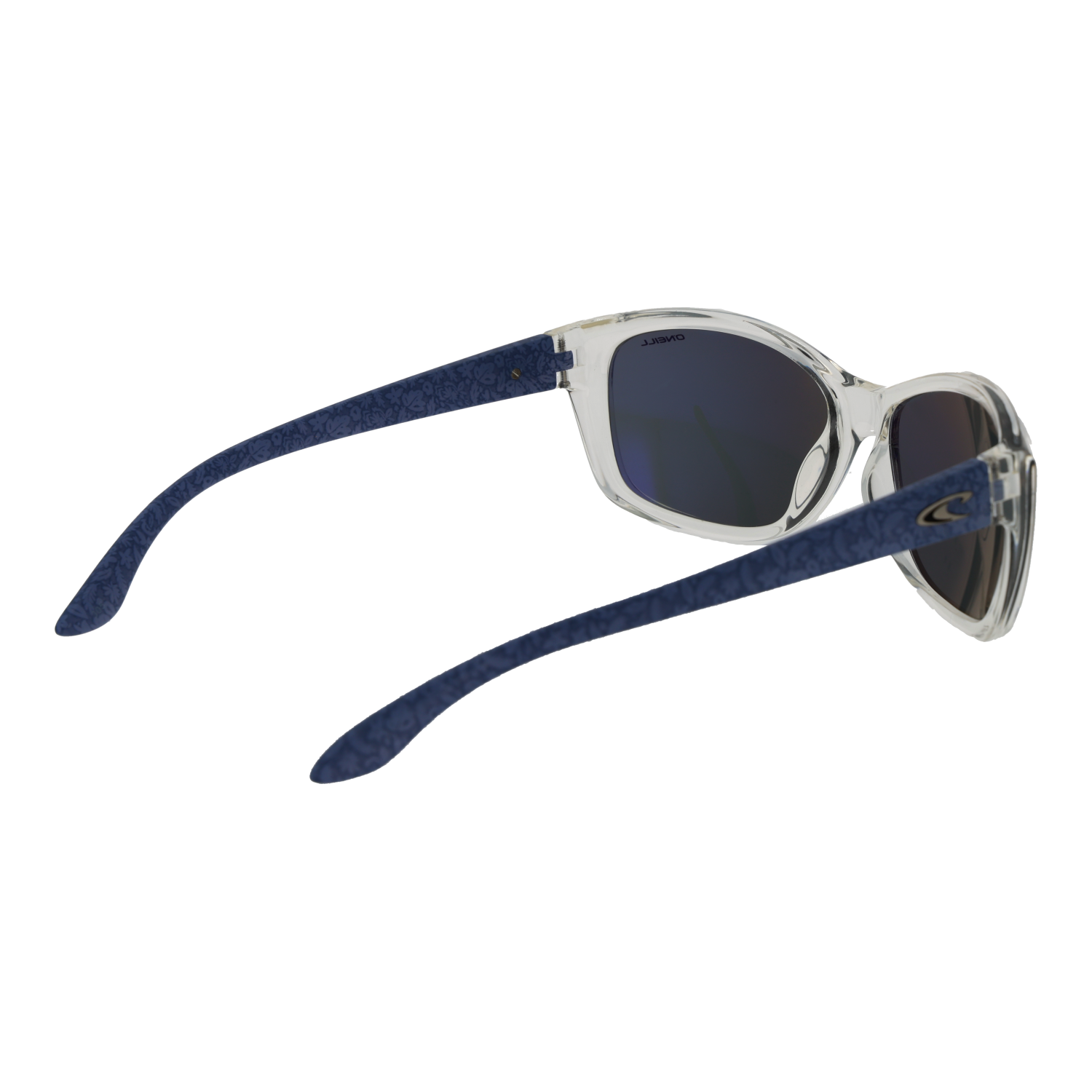 https://cdn.blue-berry.eu/files/products/5055022697566_02.png
