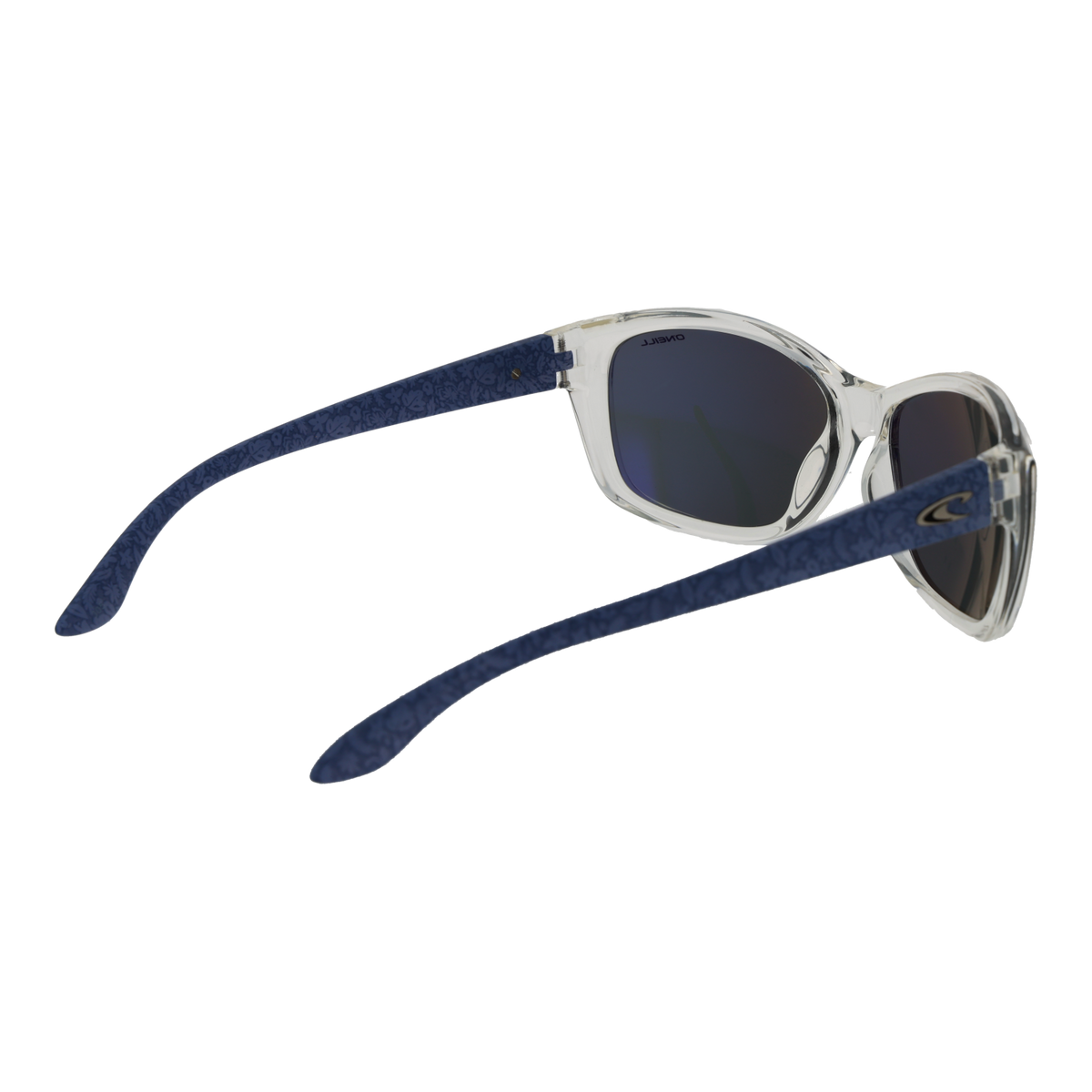 https://cdn.blue-berry.eu/files/products/5055022697566_02.png