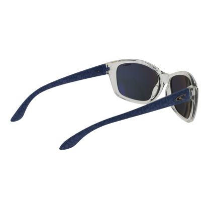 https://cdn.blue-berry.eu/files/products/5055022697566_02.png