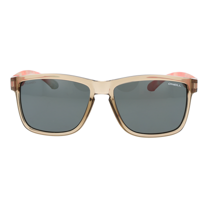 https://cdn.blue-berry.eu/files/products/5055022697573_01.png