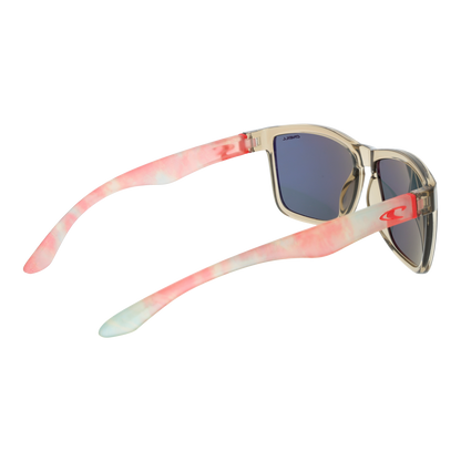 https://cdn.blue-berry.eu/files/products/5055022697573_02.png