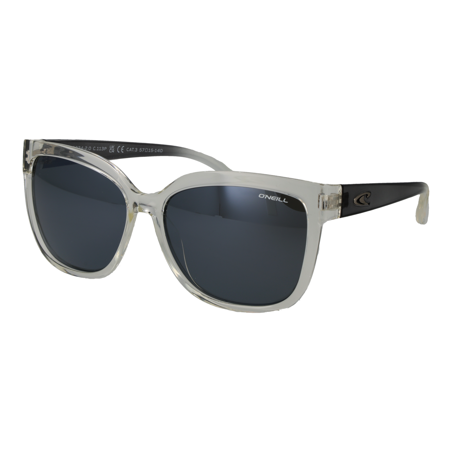 https://cdn.blue-berry.eu/files/products/5055022697610_00.png