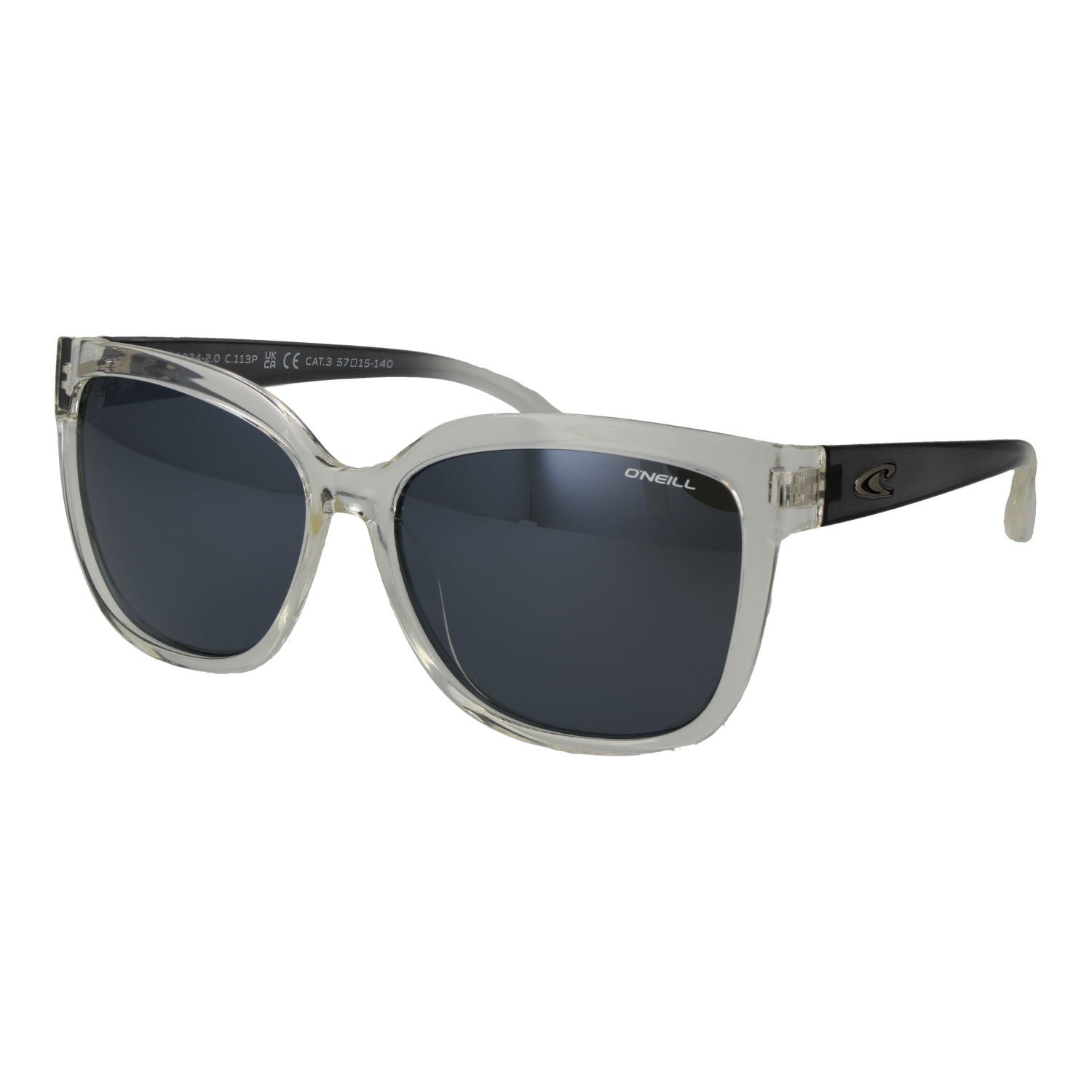 https://cdn.blue-berry.eu/files/products/5055022697610_00.png