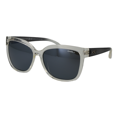 https://cdn.blue-berry.eu/files/products/5055022697610_00.png