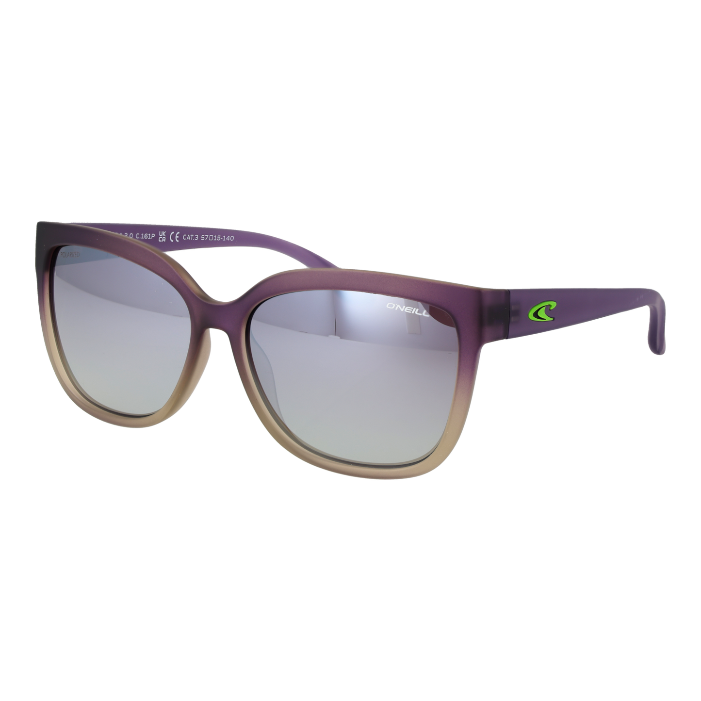 https://cdn.blue-berry.eu/files/products/5055022697627_00.png