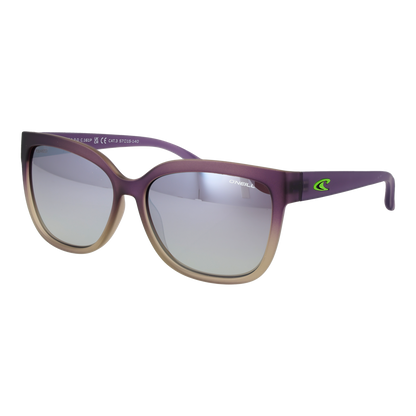 https://cdn.blue-berry.eu/files/products/5055022697627_00.png