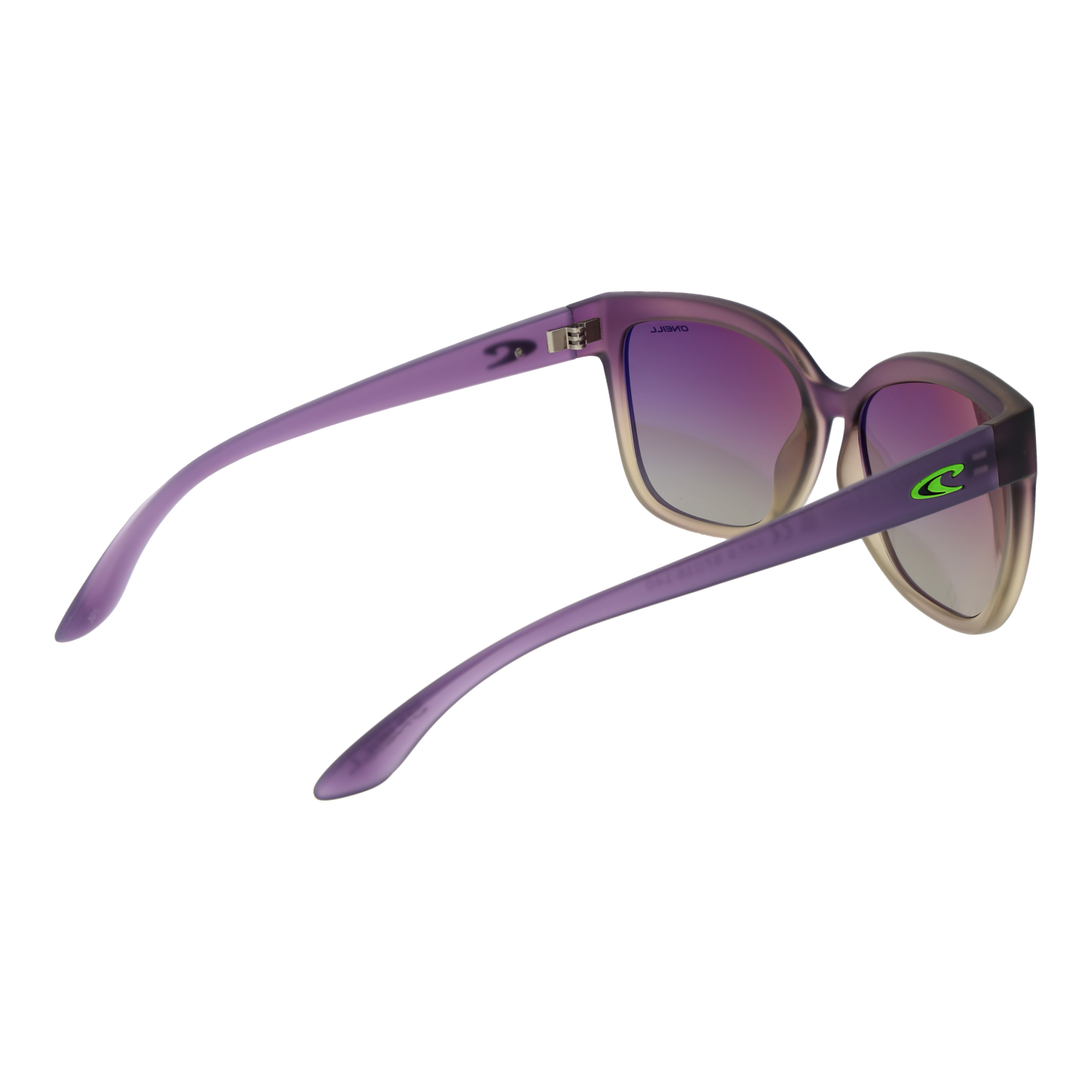 https://cdn.blue-berry.eu/files/products/5055022697627_02.png