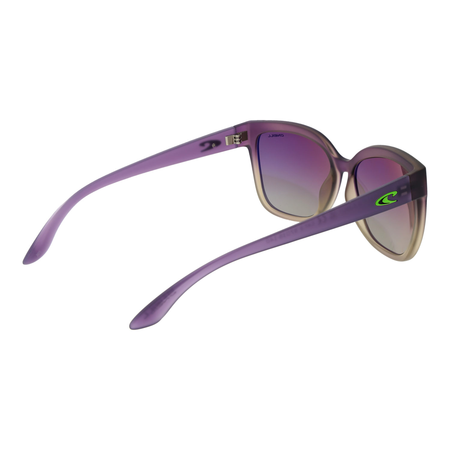 https://cdn.blue-berry.eu/files/products/5055022697627_02.png