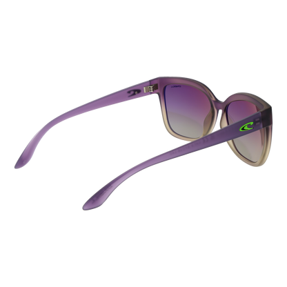 https://cdn.blue-berry.eu/files/products/5055022697627_02.png