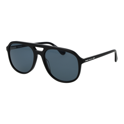 https://cdn.blue-berry.eu/files/products/5055022697986_00.png