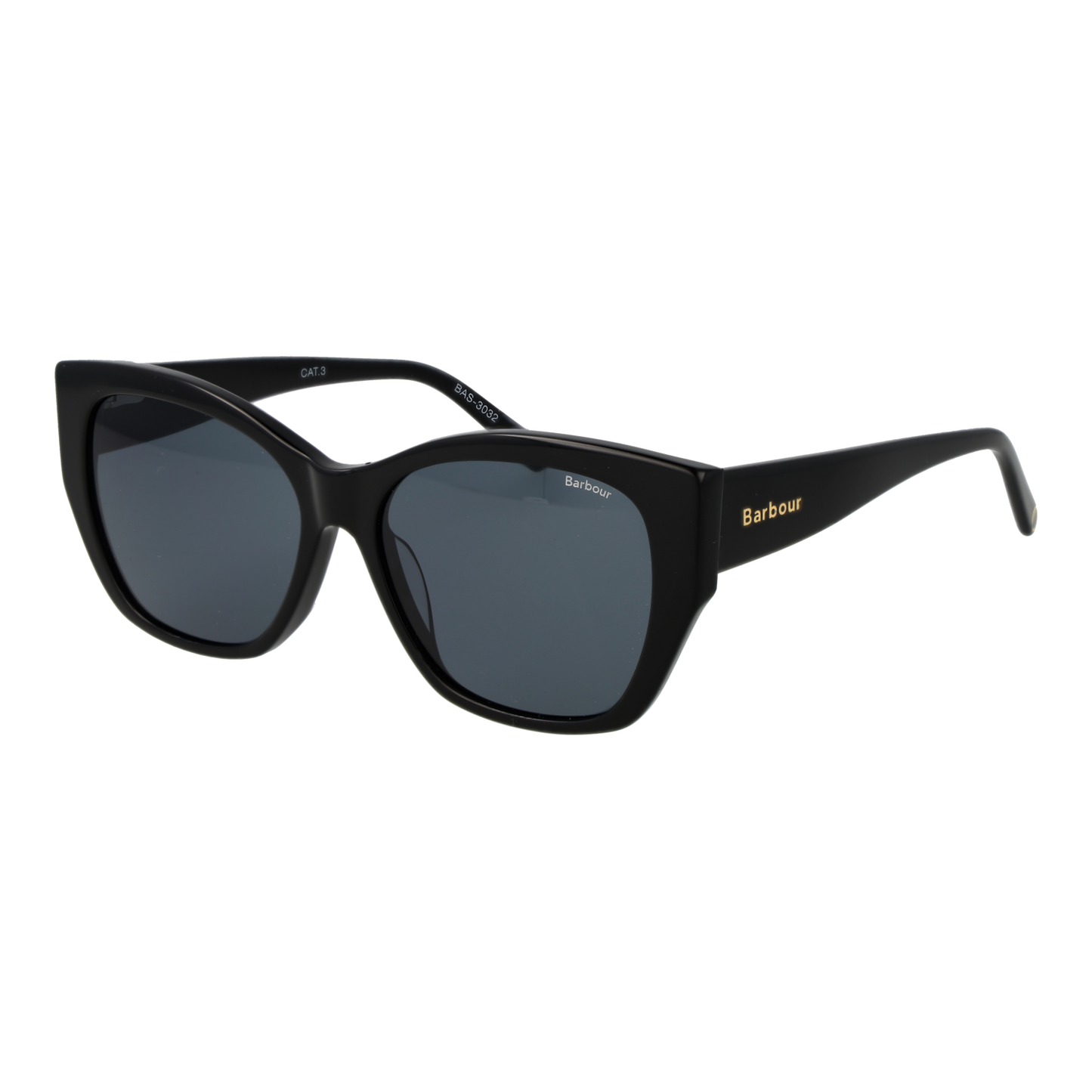 https://cdn.blue-berry.eu/files/products/5055022698099_00.png