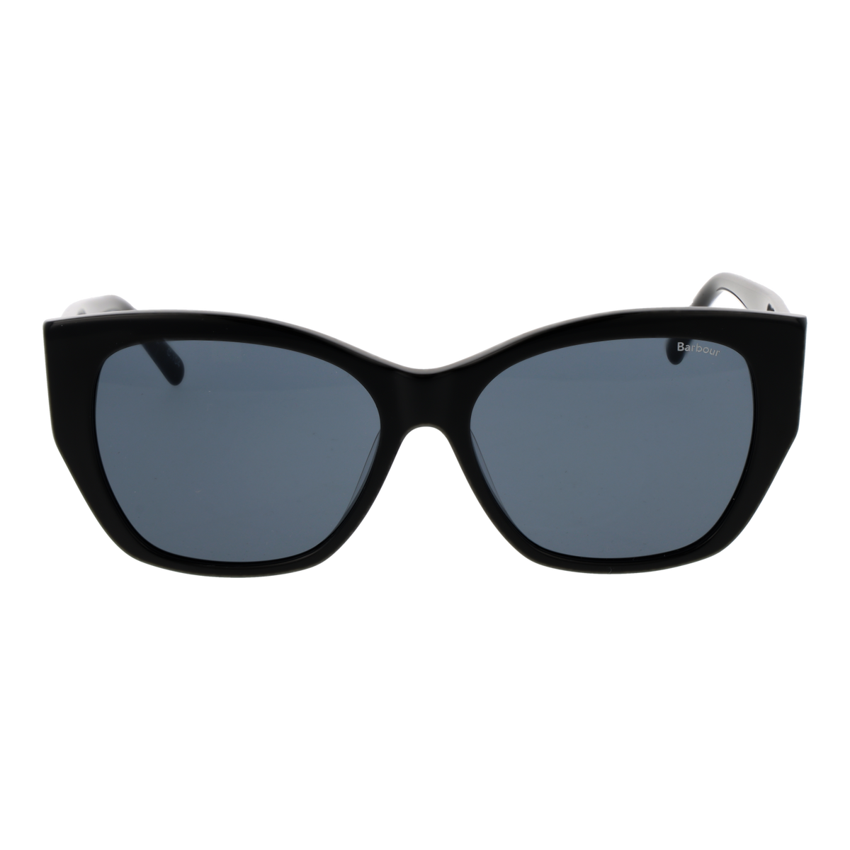https://cdn.blue-berry.eu/files/products/5055022698099_01.png