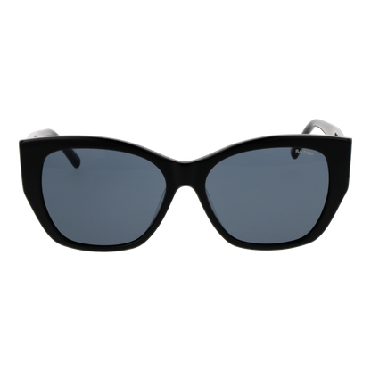 https://cdn.blue-berry.eu/files/products/5055022698099_01.png