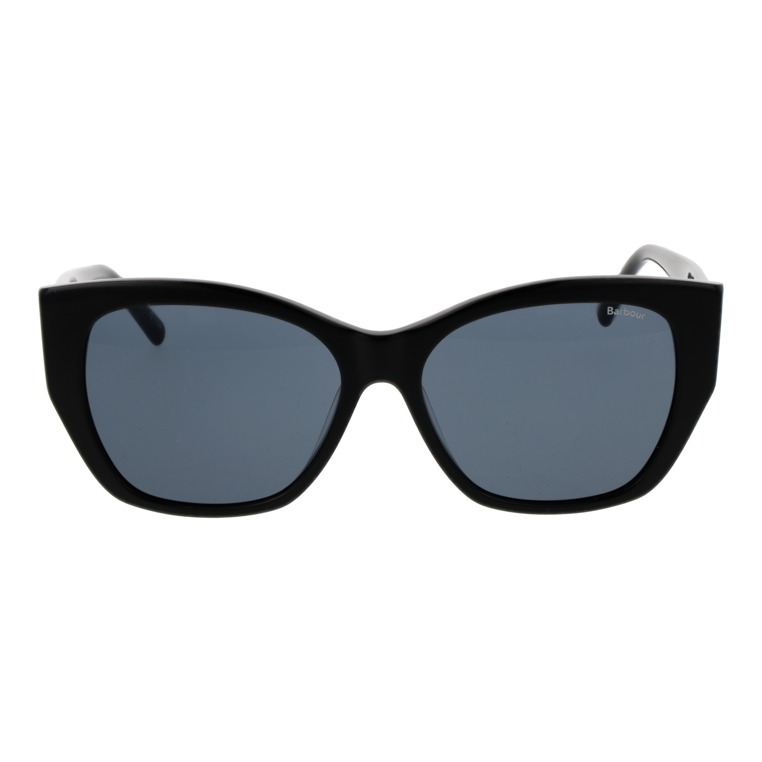 https://cdn.blue-berry.eu/files/products/5055022698099_01.png