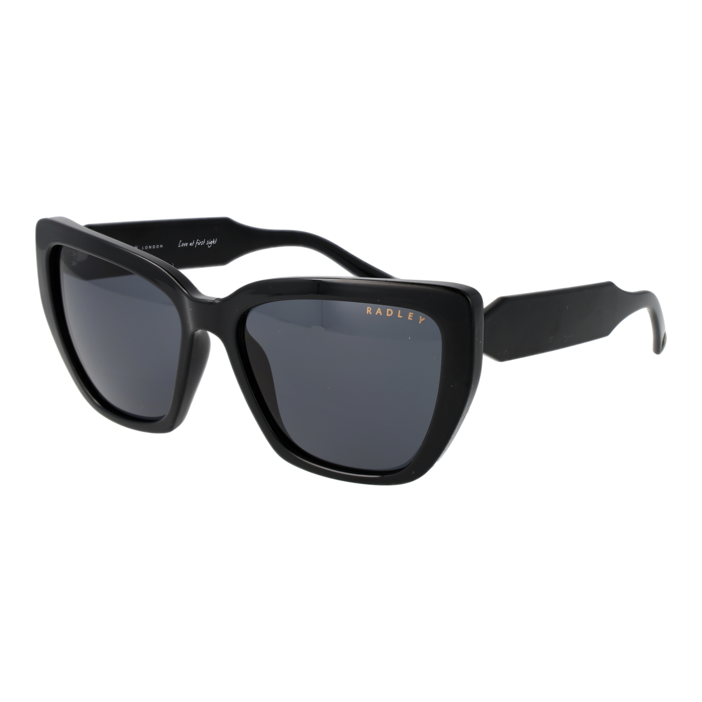 Radley Zonnebril RDS-6501 104A 57