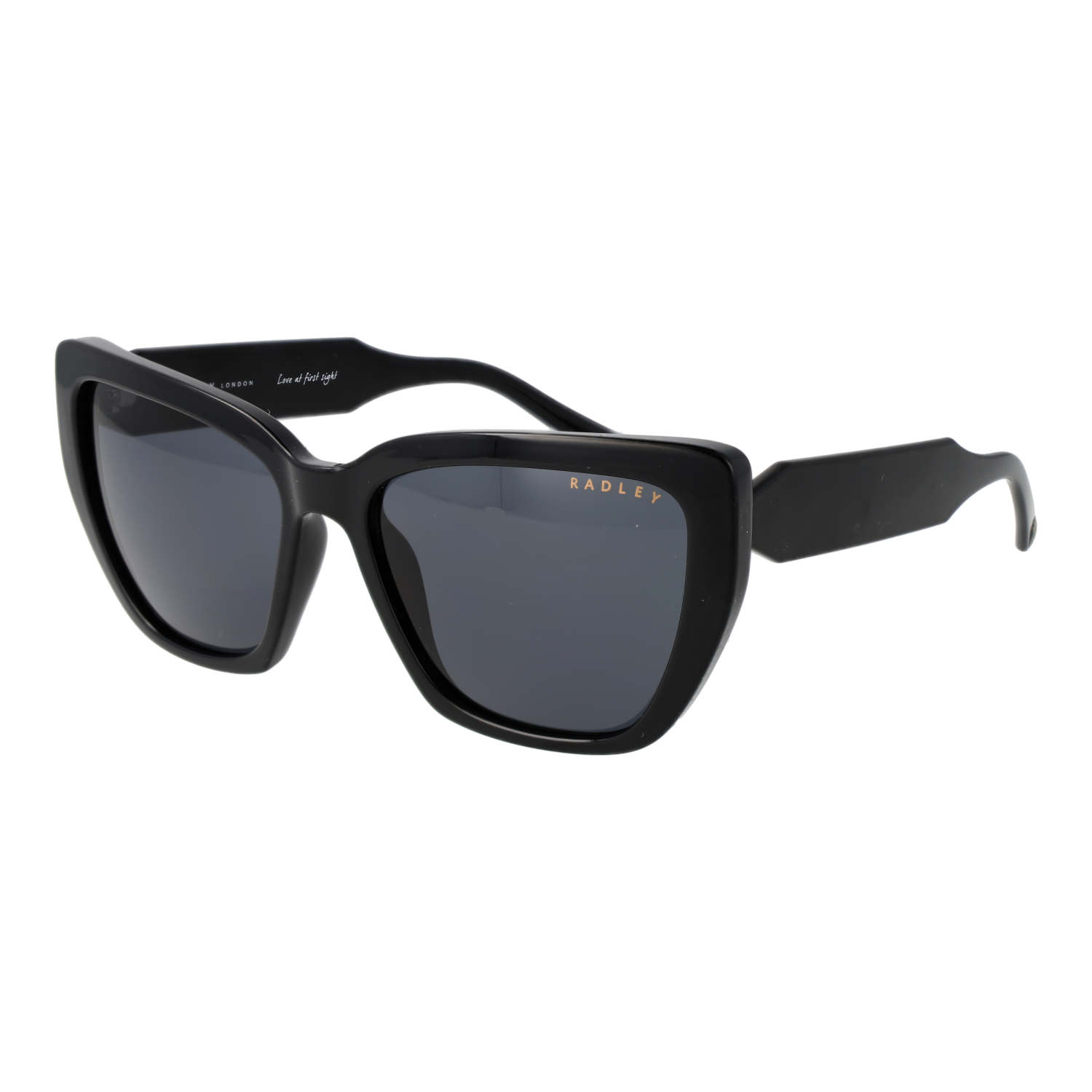 Radley Zonnebril RDS-6501 104A 57
