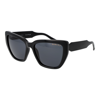 Radley Zonnebril RDS-6501 104A 57