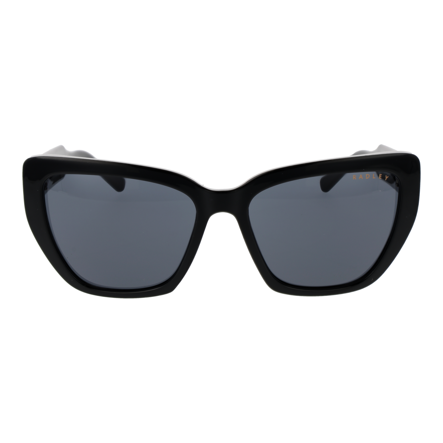 Radley Zonnebril RDS-6501 104A 57