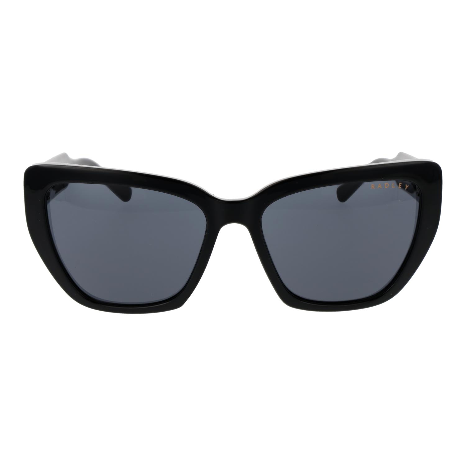 Radley Zonnebril RDS-6501 104A 57