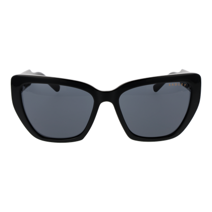 Radley Zonnebril RDS-6501 104A 57
