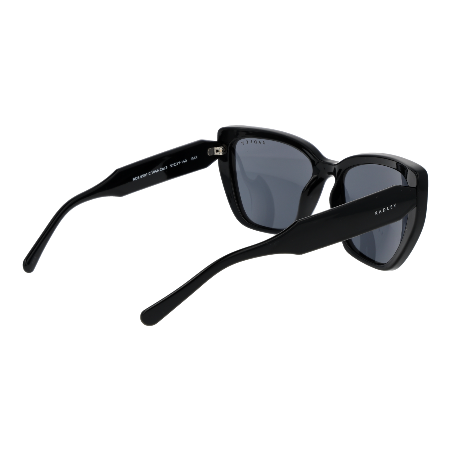 Radley Zonnebril RDS-6501 104A 57
