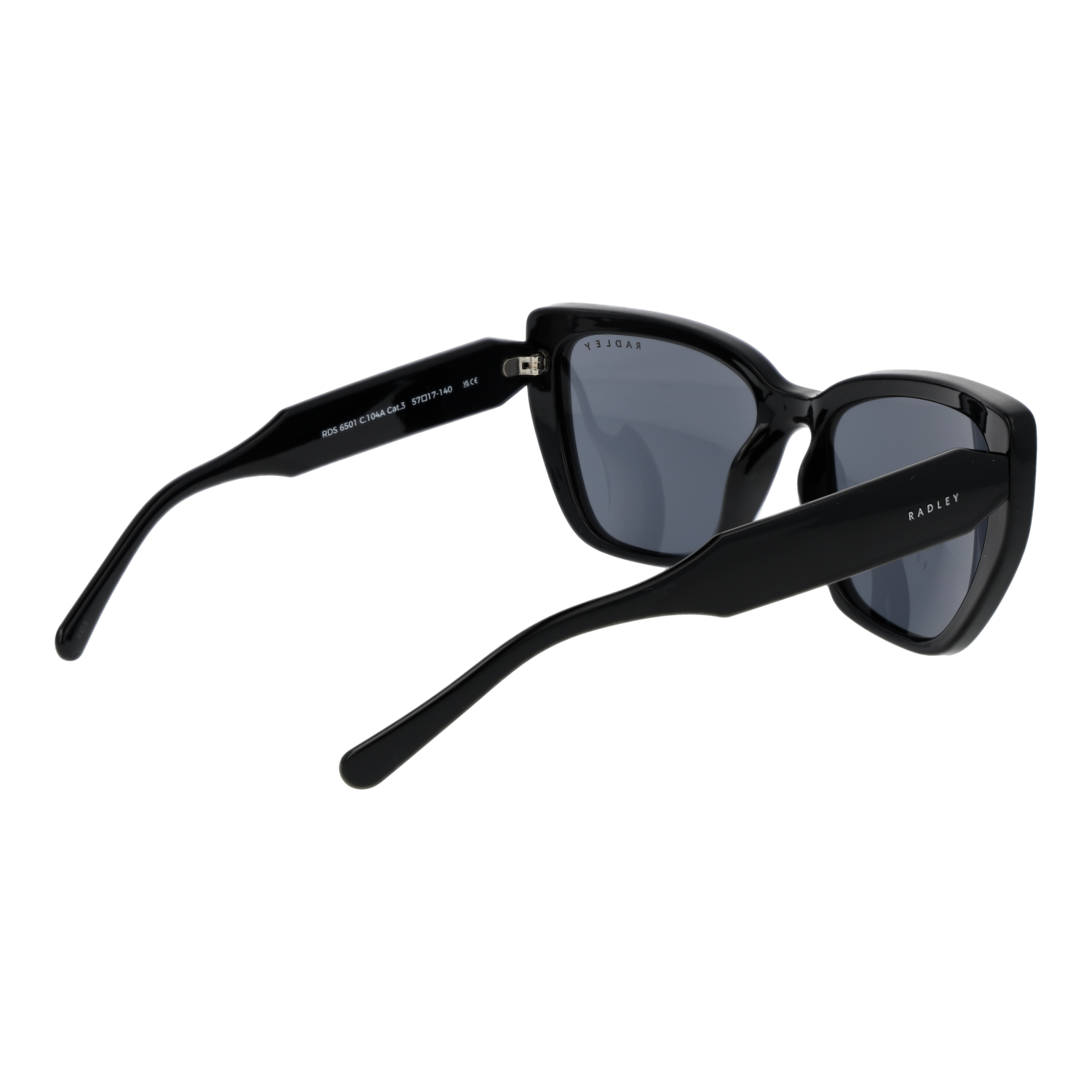 Radley Zonnebril RDS-6501 104A 57