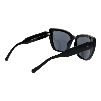 Radley Zonnebril RDS-6501 104A 57