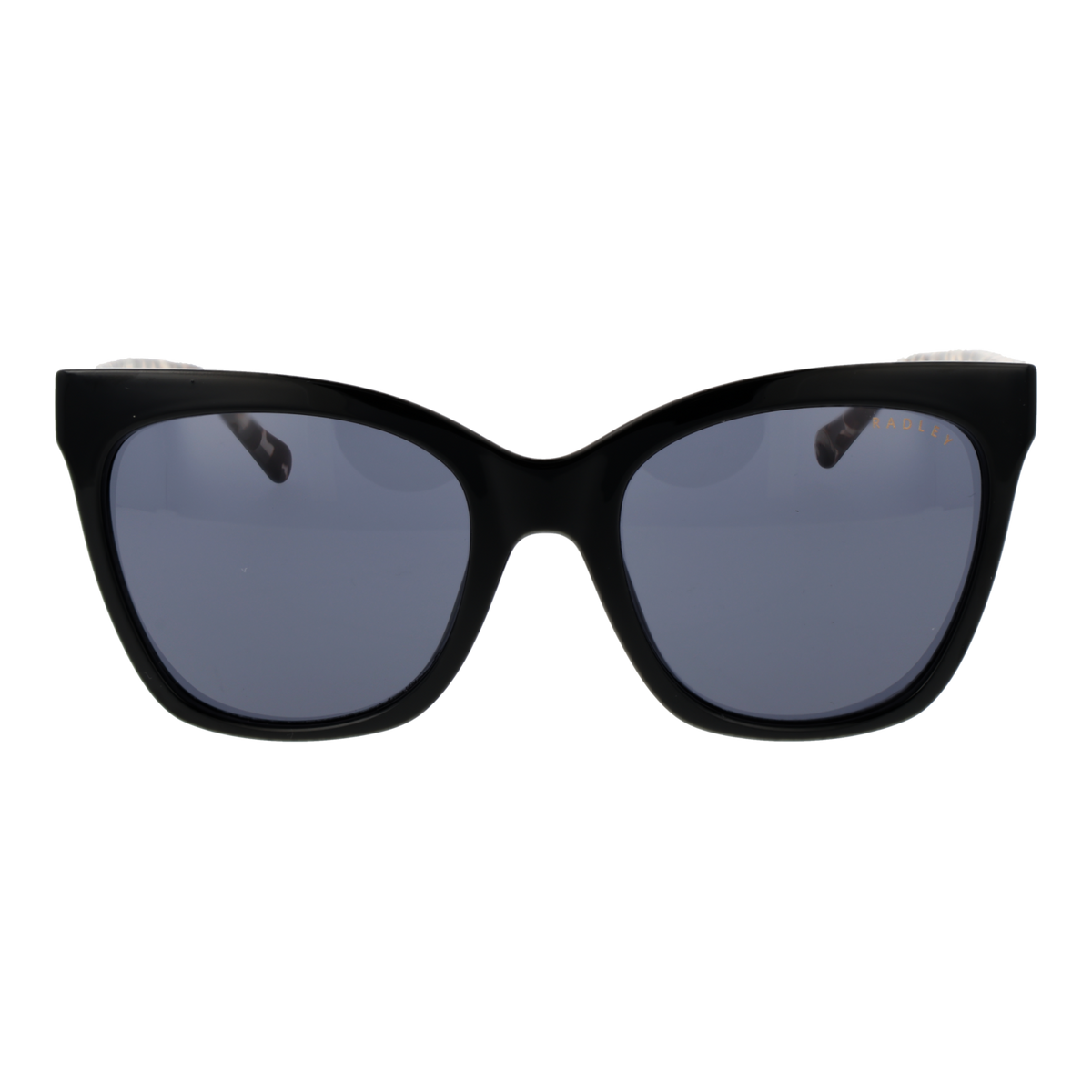 https://cdn.blue-berry.eu/files/products/5055022698556_01.png