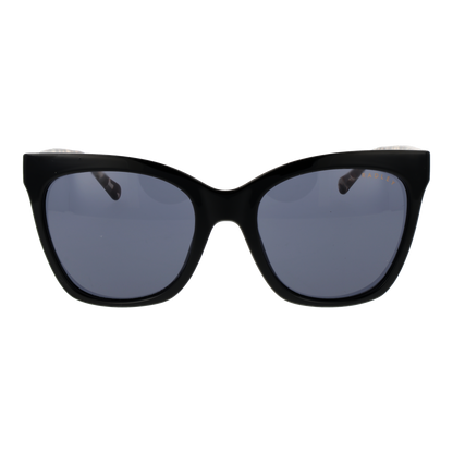 https://cdn.blue-berry.eu/files/products/5055022698556_01.png