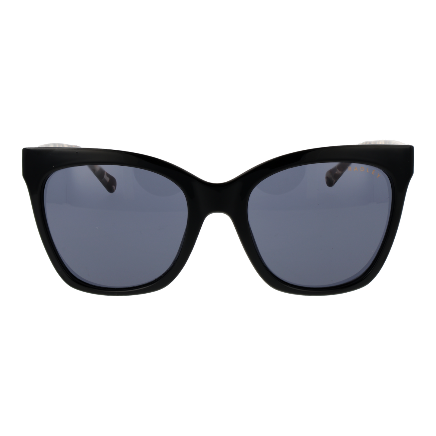 https://cdn.blue-berry.eu/files/products/5055022698556_01.png
