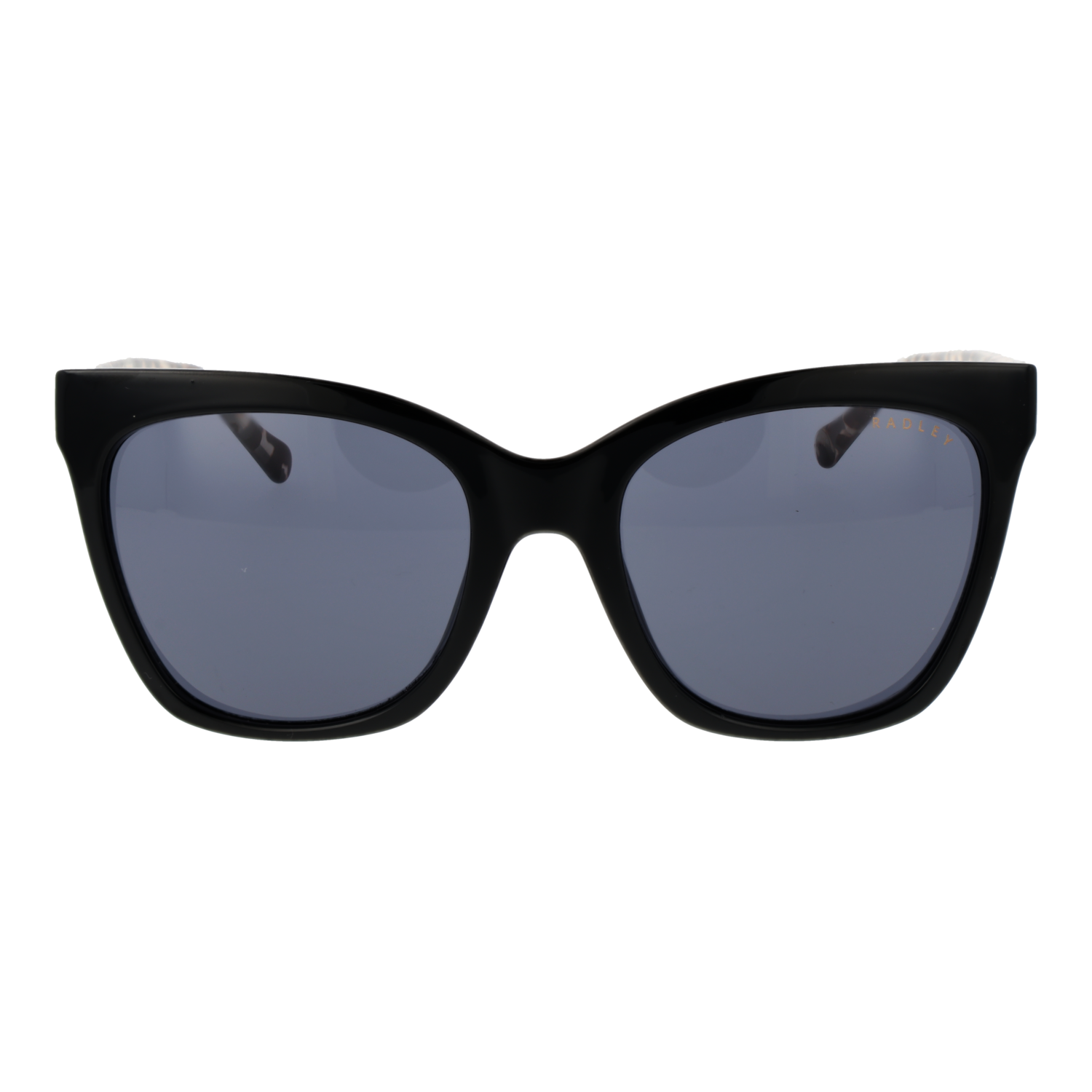 https://cdn.blue-berry.eu/files/products/5055022698556_01.png