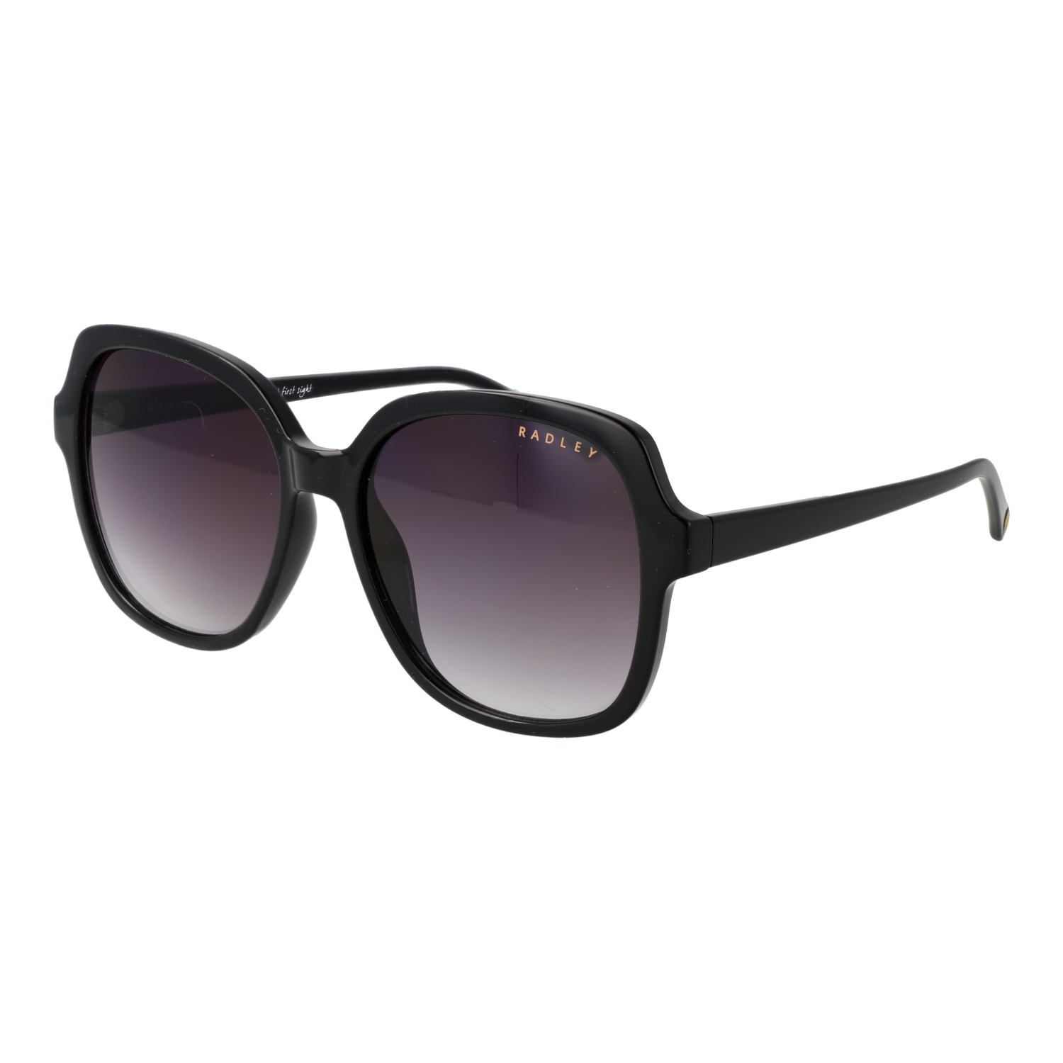 Radley Zonnebril RDS-6505 104 57