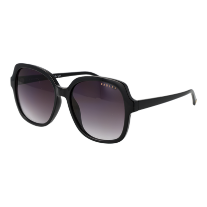 Radley Zonnebril RDS-6505 104 57