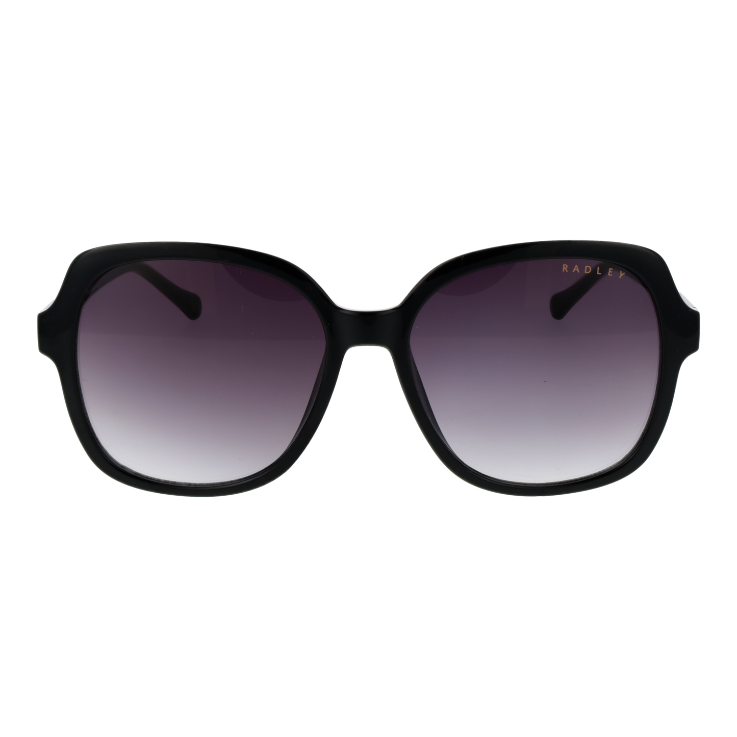 Radley Zonnebril RDS-6505 104 57
