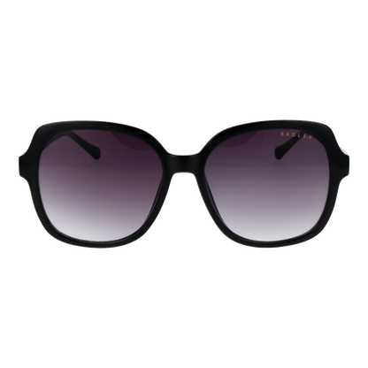 Radley Zonnebril RDS-6505 104 57