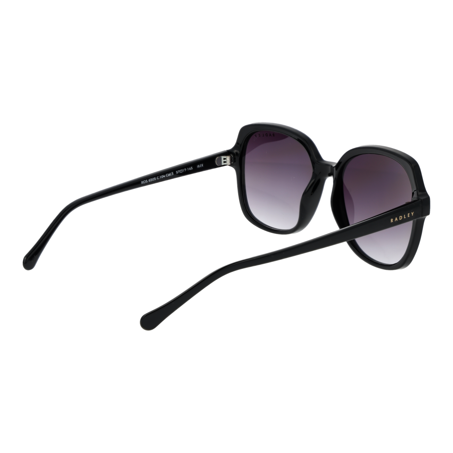 Radley Zonnebril RDS-6505 104 57