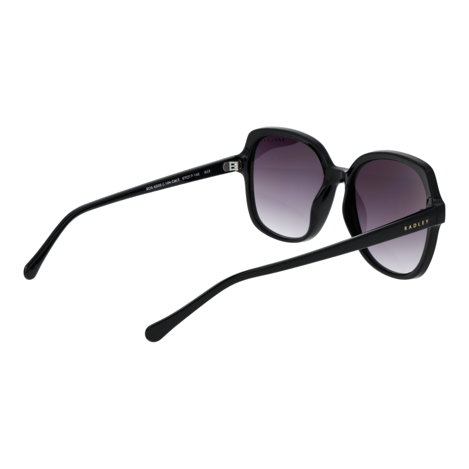 Radley Zonnebril RDS-6505 104 57