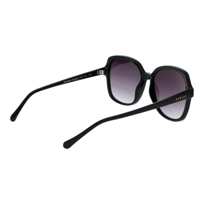 Radley Zonnebril RDS-6505 104 57