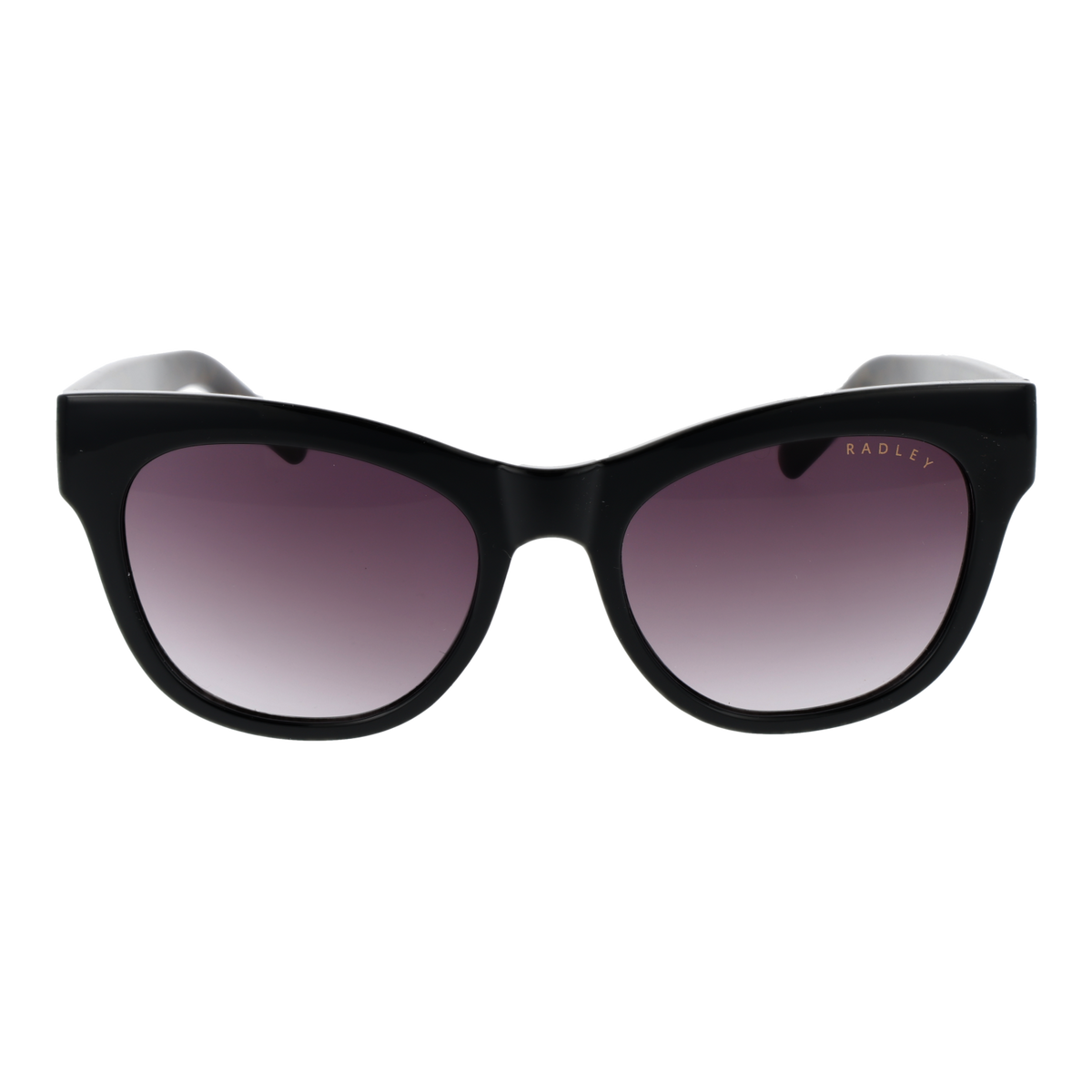 https://cdn.blue-berry.eu/files/products/5055022698600_01.png