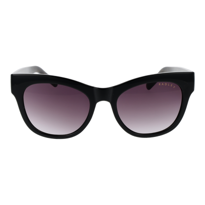 https://cdn.blue-berry.eu/files/products/5055022698600_01.png