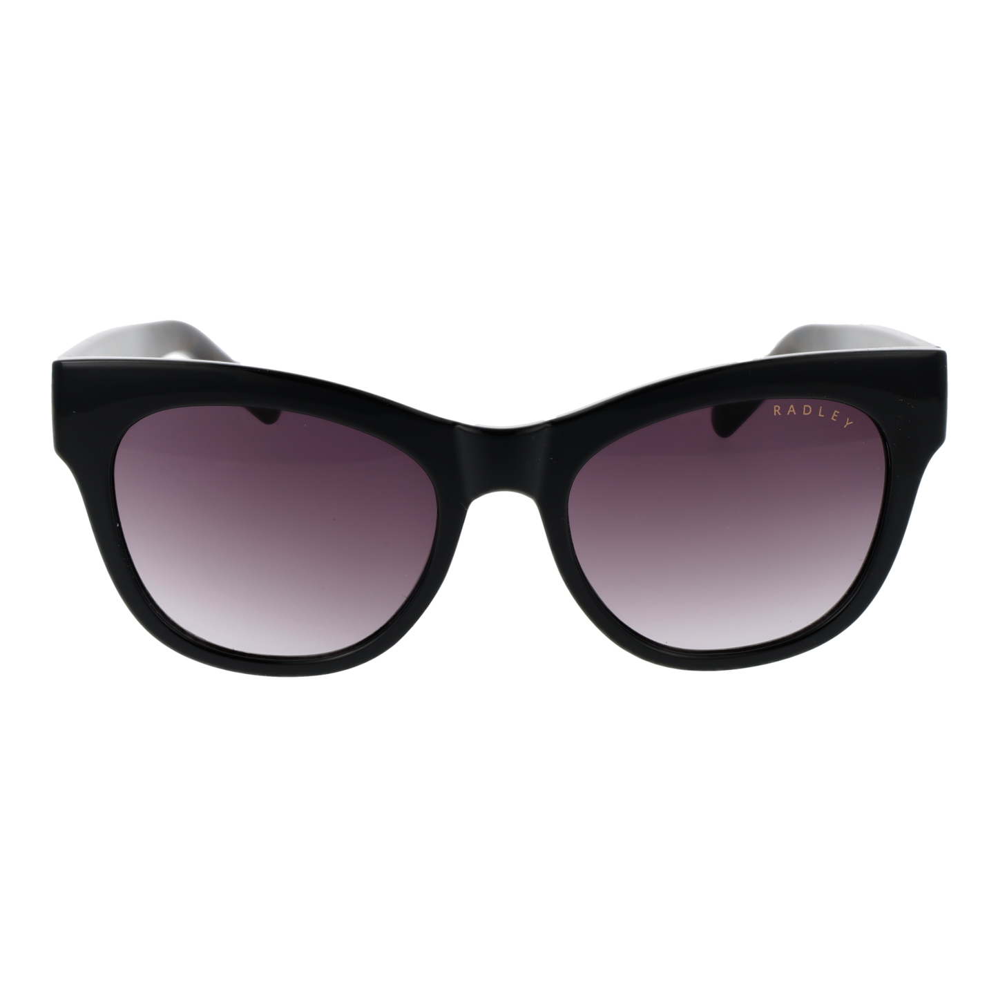 https://cdn.blue-berry.eu/files/products/5055022698600_01.png