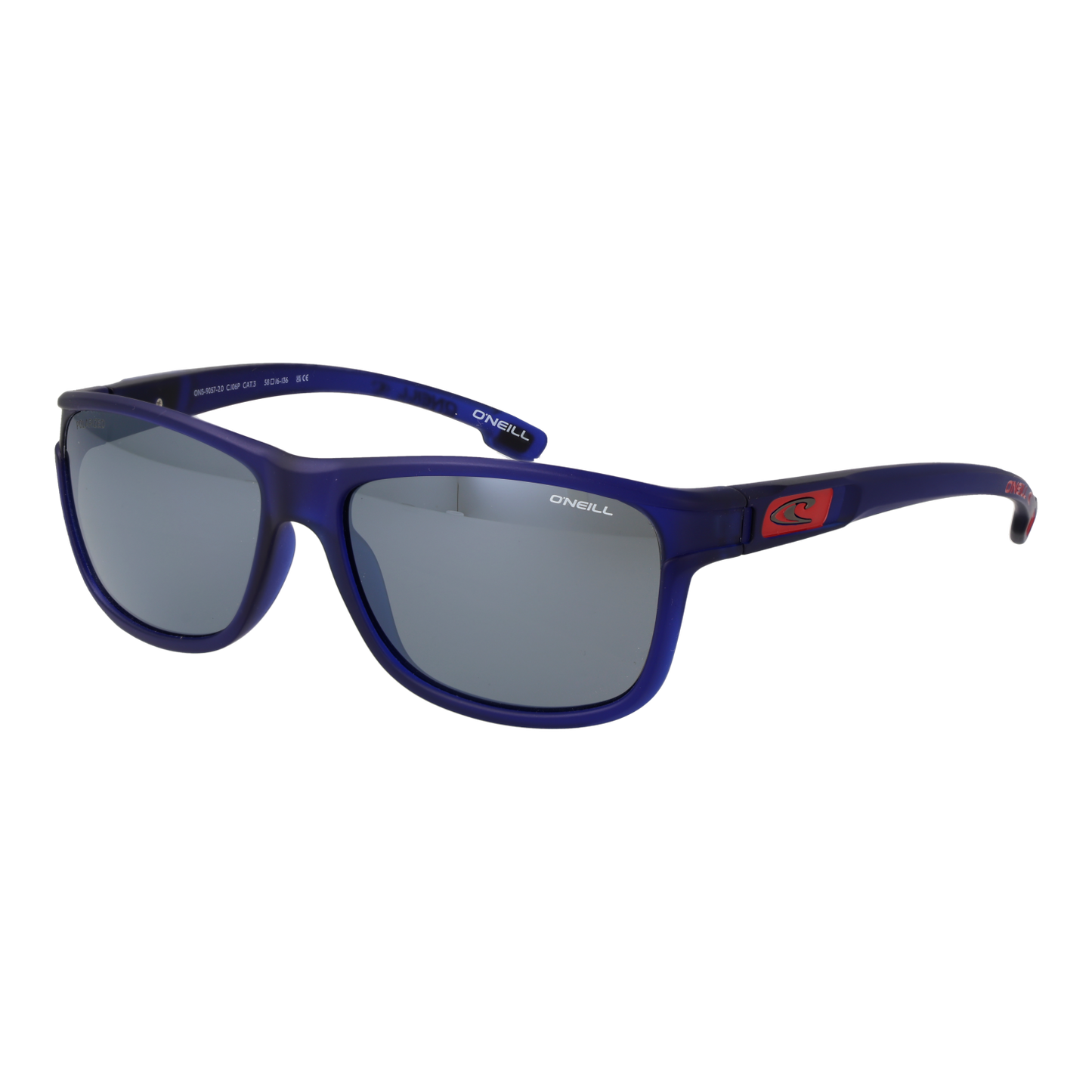 https://cdn.blue-berry.eu/files/products/5055022701737_00.png