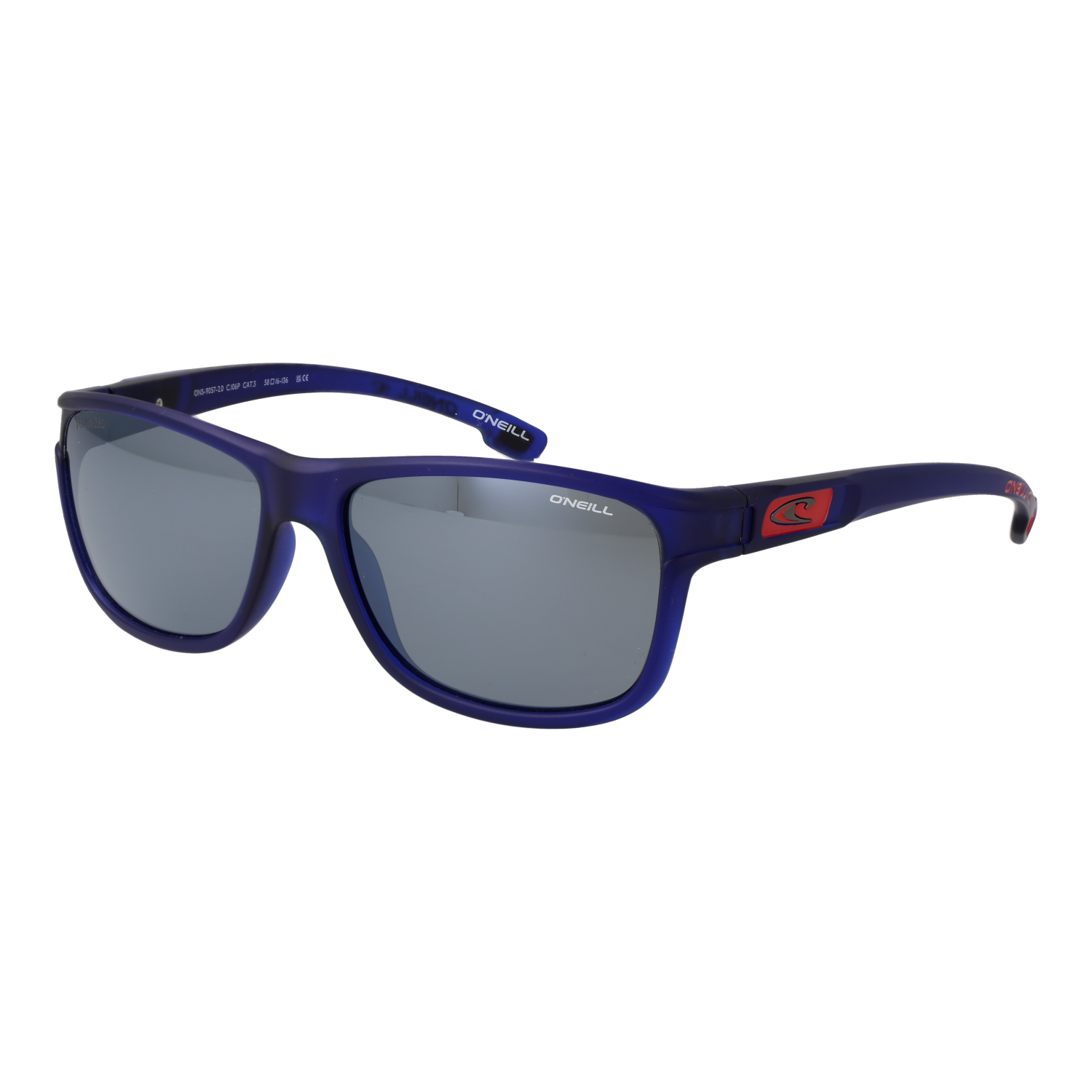 https://cdn.blue-berry.eu/files/products/5055022701737_00.png