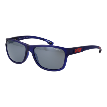 https://cdn.blue-berry.eu/files/products/5055022701737_00.png