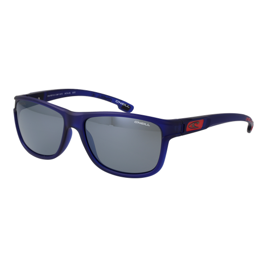 https://cdn.blue-berry.eu/files/products/5055022701737_00.png