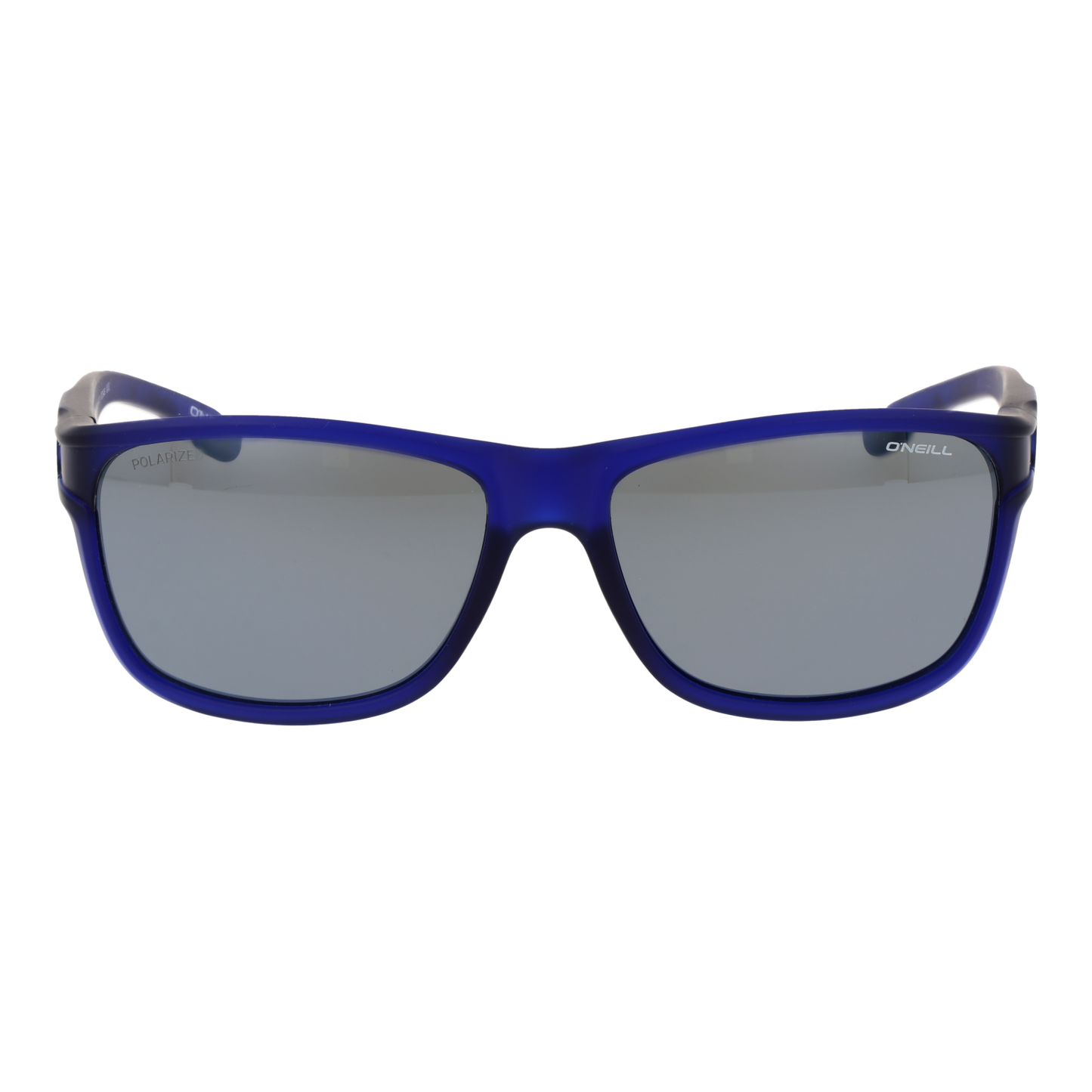 https://cdn.blue-berry.eu/files/products/5055022701737_01.png