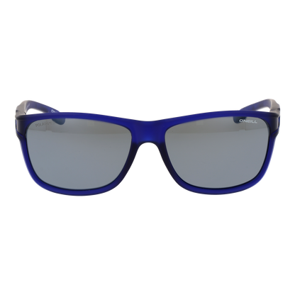 https://cdn.blue-berry.eu/files/products/5055022701737_01.png