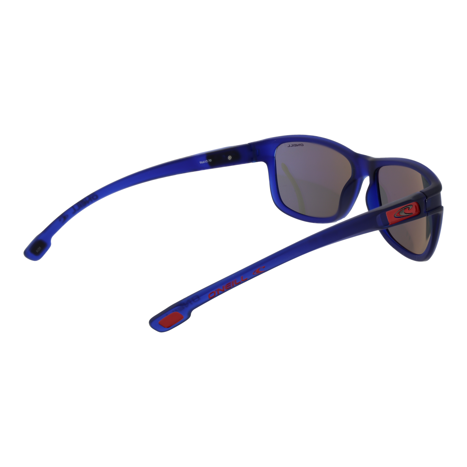 https://cdn.blue-berry.eu/files/products/5055022701737_02.png