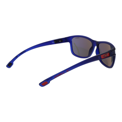 https://cdn.blue-berry.eu/files/products/5055022701737_02.png